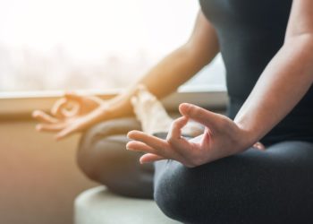 The Secrets of Mantra – Saturday May 15th 10 – 1pm – online and in person