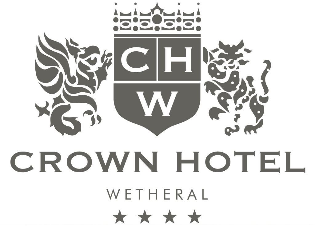 The Crown Hotel Wetheral 