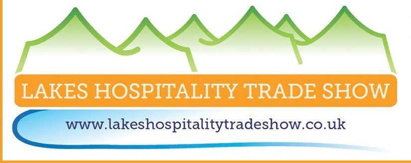 Lakes Hospitality Trade Show 