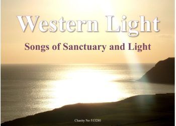 Join West Cumberland Choral Society for magical concert