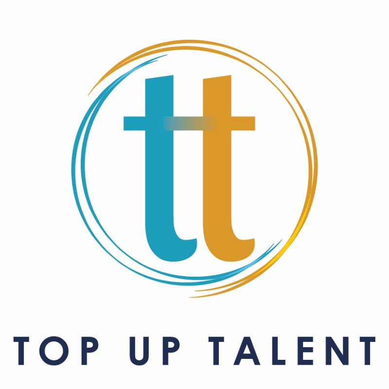 Top Up Talent 