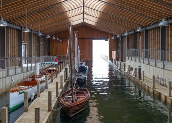 Discover culture in the South Lakes