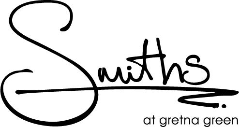Smiths at Gretna Green Hotel 