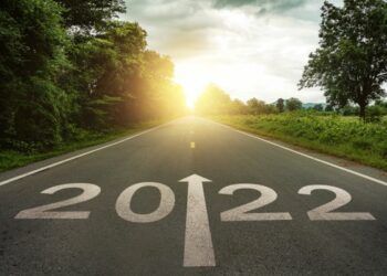 Give your business a fresh start in the new year