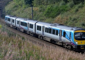 £2.8million available for customer and community projects
