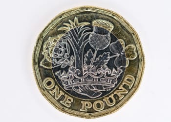 Drugs gang members who made £41,400 ordered to pay back just £1 apiece
