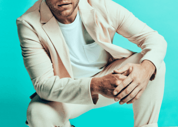 Olly Murs to play Carlisle Bitts Park gig