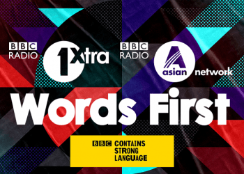BBC’s search for the next spoken word star to showcase in Cumbria