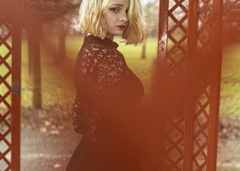 Starting a photography business during COVID-19