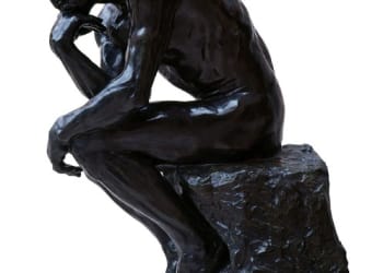Rodin: rethinking the fragment