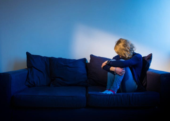 Small number of Cumbria police’s coercive control investigations end with charge