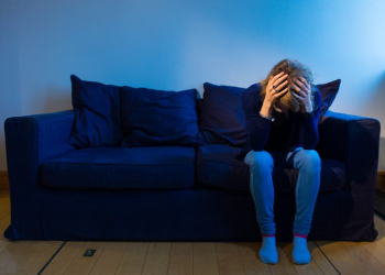 Stalking offences set to hit record high in Cumbria