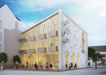 Council unveils exciting plans for Whitehaven