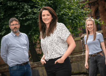 Cumbria PR agency expanding with key appointment