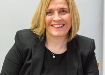 Temple Heelis Expand Property Team