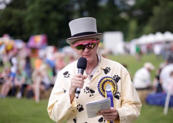 Keswick Midsummer Festival