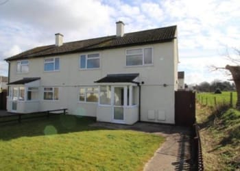 Last chance to buy at popular Brampton development