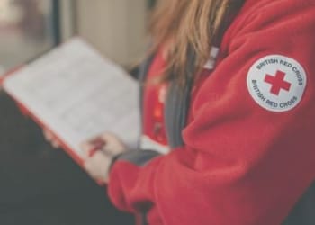 Helping hospital patients get home safely