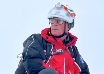 Support for Chris Lewis ‘humbling’ as fund hits £730,000