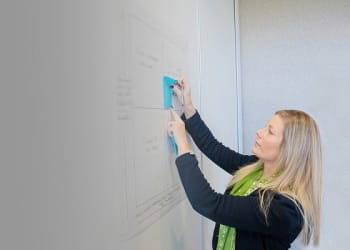 Cumbrian businesses urged to ward off future crises with new funded programme