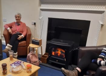South Lakes mental health charity appeals for more funds