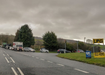 Next phase of £12.7m A595 Grizebeck scheme set to launch