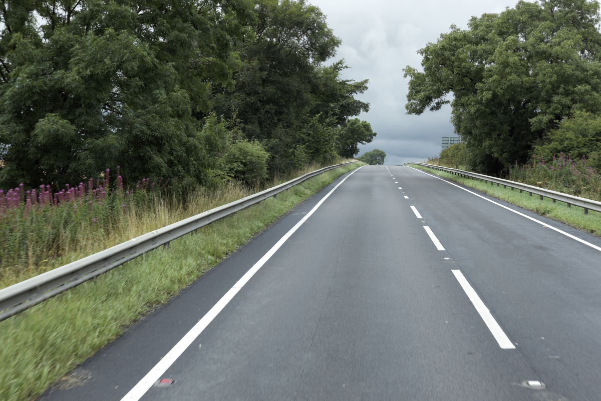 A66 shut to high sided vehicles cumbriacrack