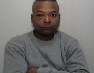 Rochdale man jailed for life after stabbing Akbar Masood to death