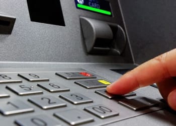 Minister promises to consider Ulverston post office cash machine