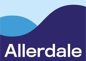 New company takes over waste and recycling services in Allerdale