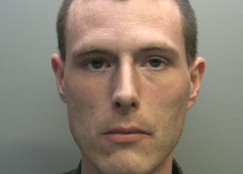 Judge orders £250,000 drugs gang member to hand over just £4.18