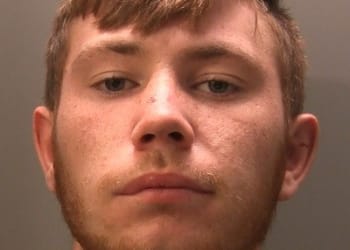Criminal Behaviour Order bans man from entering Cleator and Cleator Moor