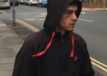 Carlisle man handed dog ban after woman hurt in ‘horrific’ attack