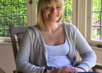 Missing Skipton woman Abigail Fox found safe in the Penrith area
