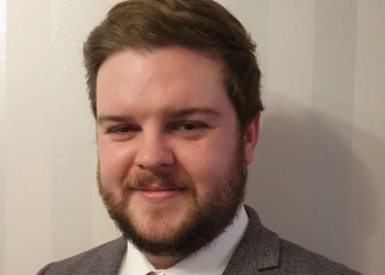 National award for BAE Systems apprentice