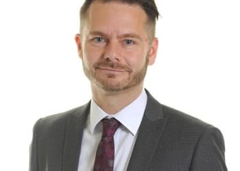 Cumbria holiday sector could benefit from ‘staycation’ boom, says expert