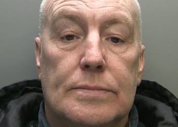 Glasgow man jailed for attempted kidnap of Carlisle woman