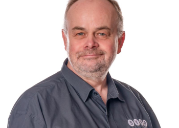 SYPO creates five new jobs as it expands