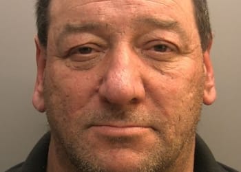 Driver caught with cocaine and cannabis in South Cumbria jailed for 40 months