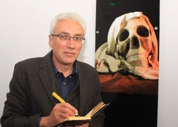 Free late nights and local frights at The Beacon Museum
