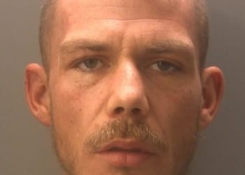 Kendal man told friend who slashed him across face: “You’re going to jail pal”
