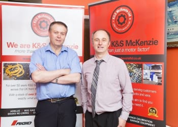 Local business to double in size with opening of new store