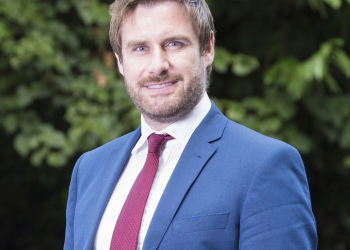 Funding available for small and medium-sized businesses in Cumbria