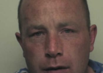 West Cumbria rapist jailed for 22 years