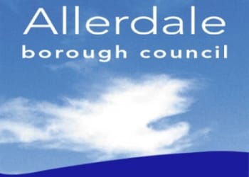 Call for volunteers for Allerdale’s community clean-ups