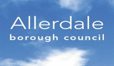 Allerdale Election Results - cumbriacrack.com 