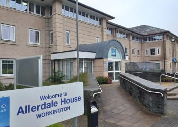 Public invited to comment on Allerdale’s new Council Plan