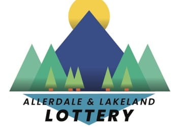 Allerdale’s community lottery officially launches with tickets now on sale