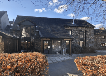New bar set to open in Ambleside, creating 20 jobs