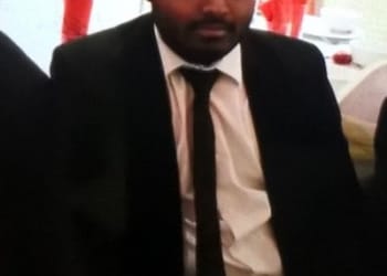High risk missing Newcastle man is believed to have travelled to Carlisle